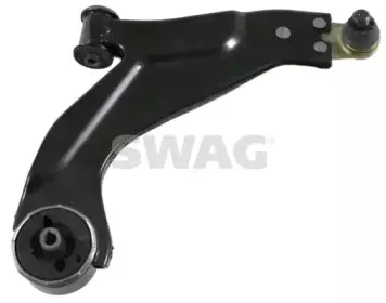 Рычаг независимой подвески колеса, подвеска колеса SWAG купить